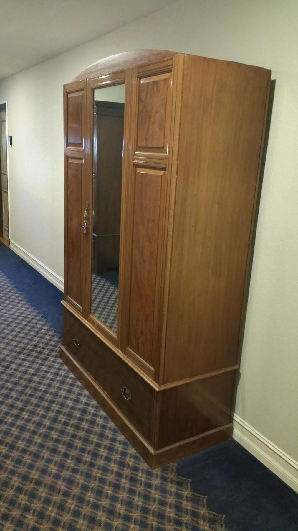 Hyde Park Hotel Tampa Dış mekan fotoğraf